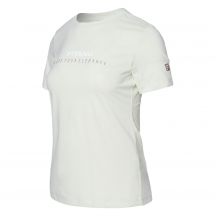 Fitanu Ferra T-Shirt W 92800617873