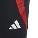 13. adidas Tiro 24 Competition Training Jr IS1638 Hose