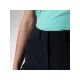2. ROSSIGNOL Damen W Hiking Cargo Short 5' Schwarz