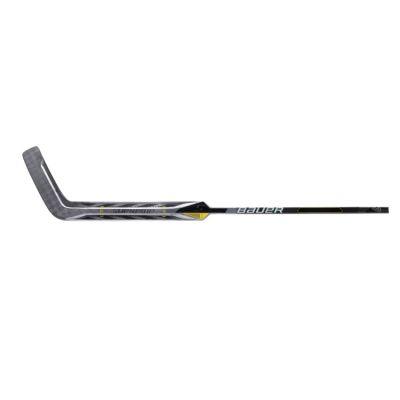 12. Torstock. Bauer Supreme Shadow 26" Sr