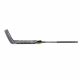 12. Torstock. Bauer Supreme Shadow 26" Sr