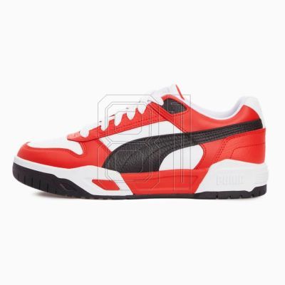 Puma Rbd Tech Classic M 396553-04 Schuhe