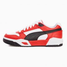 Puma Rbd Tech Classic M 396553-04 Schuhe