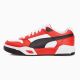 Puma Rbd Tech Classic M 396553-04 Schuhe