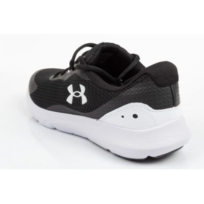 6. Under Armour W Schuhe 3024989-001