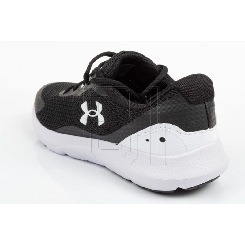 6. Under Armour W Schuhe 3024989-001