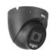 8-Megapixel-Dome-IP-Kamera BCS-P-EIP38FCR3L3-Ai2-G