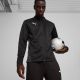 11. Puma TeamGoal Trainingsjacke M 658633 03