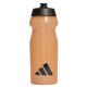 Adidas Performance Trinkflasche 0,5 l KD2766