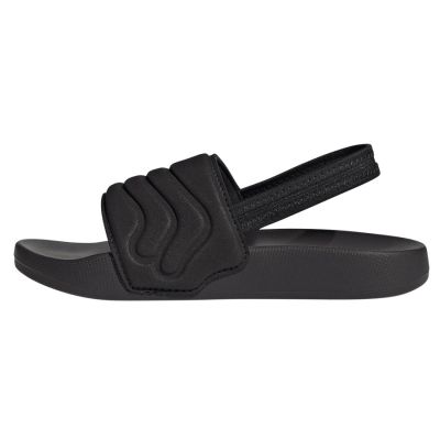 4. Adidas Adilette ESTRAP 2.0 C Flip-Flops HQ9197