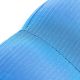 7. Baseus ComfortRide Auto-Lendenkissen – blau