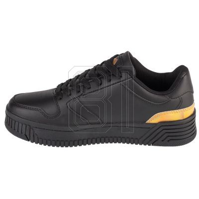 2. Lotto Scopi GC W 2400040W-1184 Schuhe 