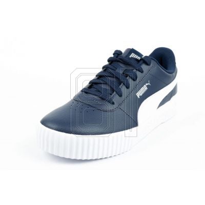 4. Puma Carina W 370677 24 Schuhe