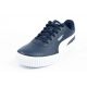 4. Puma Carina W 370677 24 Schuhe