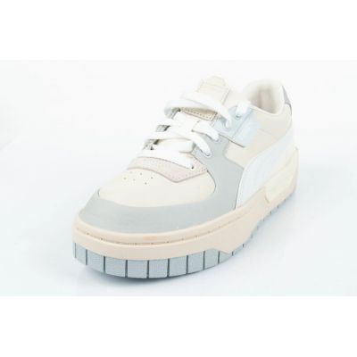 4. Puma Cali Dream W 383112 06 Sportschuhe