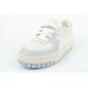 4. Puma Cali Dream W 383112 06 Sportschuhe