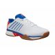 3. K-Swiss Hypercourt Express 2 M Tennisschuhe 04397-953-M