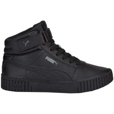Puma Carina 2.0 Mid W 385851 01 Schuhe