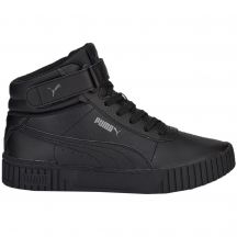 Puma Carina 2.0 Mid W 385851 01 Schuhe