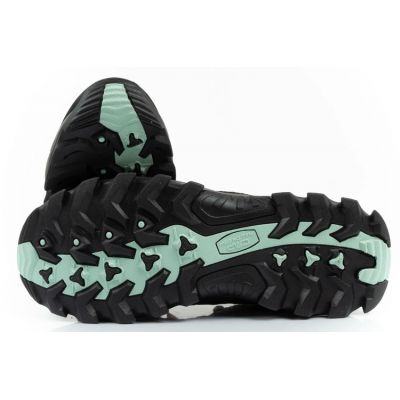9. CMP Rigel W 3Q54456 01PR Schuhe