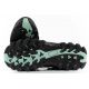 9. CMP Rigel W 3Q54456 01PR Schuhe
