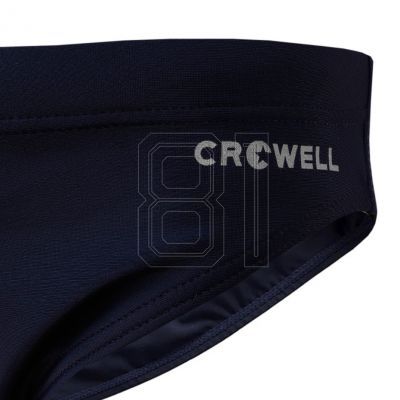 3. Crowell Oscar Jr. Badehose oscar-boy-02
