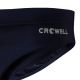 3. Crowell Oscar Jr. Badehose oscar-boy-02