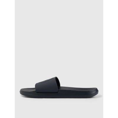 6. Herren-Flip-Flops 4F 4FRSS26FSLIM051-20S