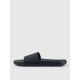 6. Herren-Flip-Flops 4F 4FRSS26FSLIM051-20S