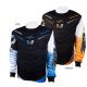 3. Tempish Respect 2 Jr Torwarttrikot 13500005043