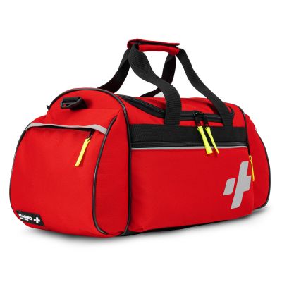 Notfalltasche 35L Marbo TRM-44_2.0 ROT