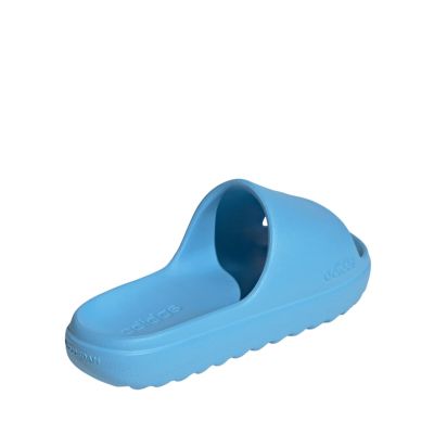 13. Adidas Adilette Lumia JS3571 Flip-Flops