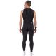2. LEATT Bib Long MTB Endurance 4.0 Radhose mit Trägern