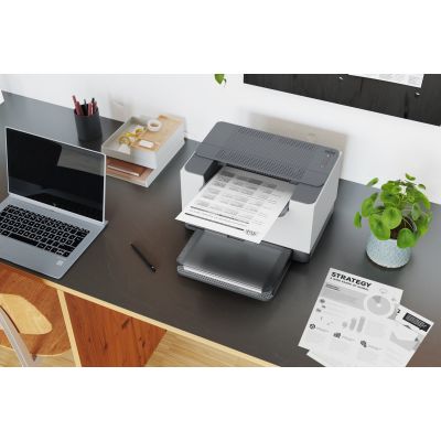 46. HP LaserJet M207dw Laserdrucker