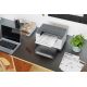 46. HP LaserJet M207dw Laserdrucker