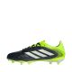 5. Adidas Copa Pure III League FG/MG Jr JR2883 Schuhe