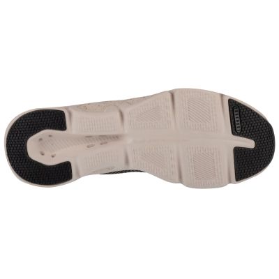 4. Skechers Slip-Ins: Glide-Step Gratify - Pace 104610-BKGD Schwarz 36