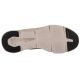 4. Skechers Slip-Ins: Glide-Step Gratify - Pace 104610-BKGD Schwarz 36