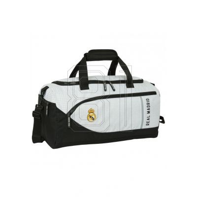 4. Real Madrid Sporttasche 712454553