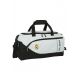4. Real Madrid Sporttasche 712454553