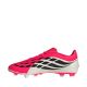 11. adidas Predator Club FG/MG JS0349 Fußballschuhe