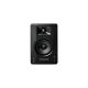 2. M-AUDIO BX3 Paar - Paar Aktivmonitore