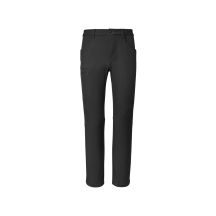 MILLET M UBICARM PANT Hose, schwarz