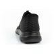 5. Skechers Summits-High Range M 232457/BBK Schuhe