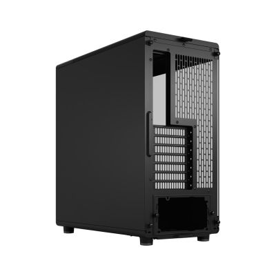 15. Midi Fractal Design North Momentum Edition ATX