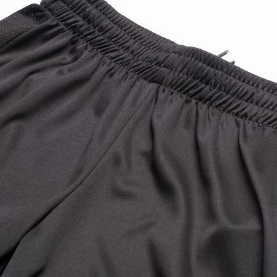 4. Kindershorts ARTIGAS II KIDS
