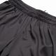4. Kindershorts ARTIGAS II KIDS