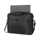 5. Lenovo 4X41A30365 Laptoptasche 39,6 cm (15,6") Toploader-Tasche Schwarz