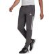 3. adidas Aeroready Motion Sporthose M HC0648