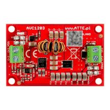 DC/DC-Wandler AVC-30-1200-OF ATTE